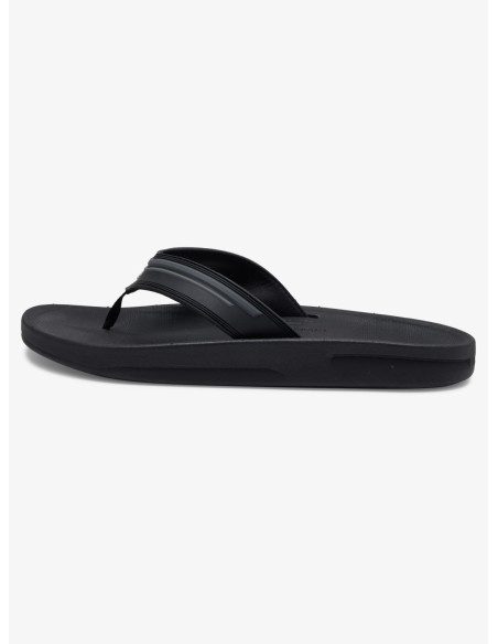 Chancla Dedo Quiksilver