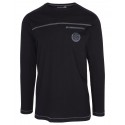 Camiseta Ternua hombre