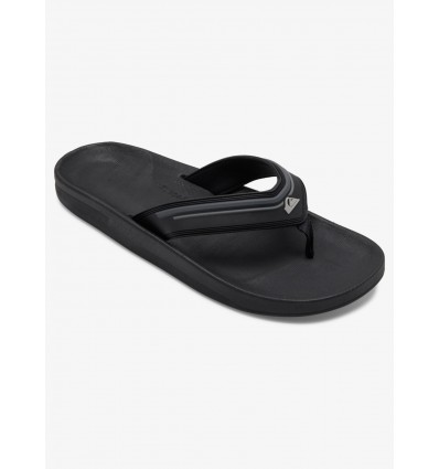 Chancla Dedo Quiksilver