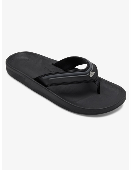 Chancla Dedo Quiksilver