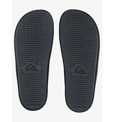 Chancla Dedo Quiksilver