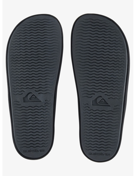 Chancla Dedo Quiksilver
