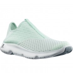 Zueco De Descanso Salomon 2