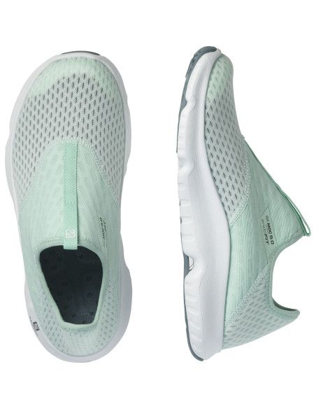 Zueco De Descanso Salomon