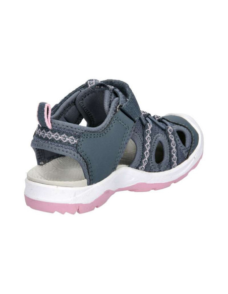 Sandalia Cerrada Lico Niñ@