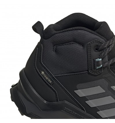 BOT-TREK TERREX Jr NGR GTX ADIDAS