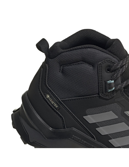 BOT-TREK TERREX Jr NGR GTX ADIDAS