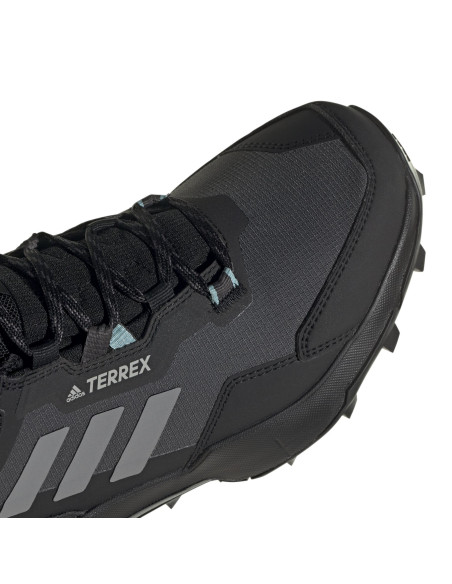 BOT-TREK TERREX Jr NGR GTX ADIDAS