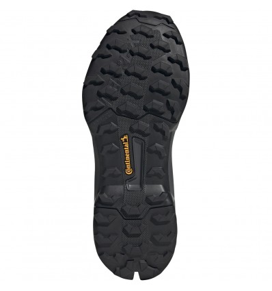 BOT-TREK TERREX Jr NGR GTX ADIDAS