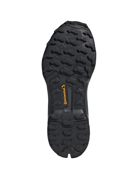 BOT-TREK TERREX Jr NGR GTX ADIDAS