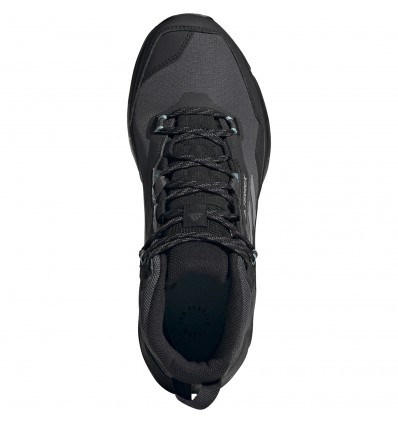BOT-TREK TERREX Jr NGR GTX ADIDAS