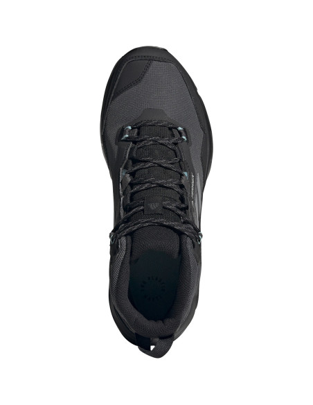 BOT-TREK TERREX Jr NGR GTX ADIDAS