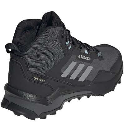 BOT-TREK TERREX Jr NGR GTX ADIDAS