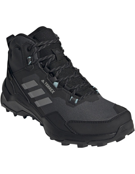 BOT-TREK TERREX Jr NGR GTX ADIDAS