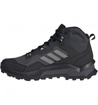 BOT-TREK TERREX Jr NGR GTX ADIDAS