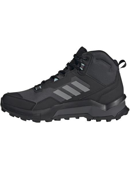 BOT-TREK TERREX Jr NGR GTX ADIDAS
