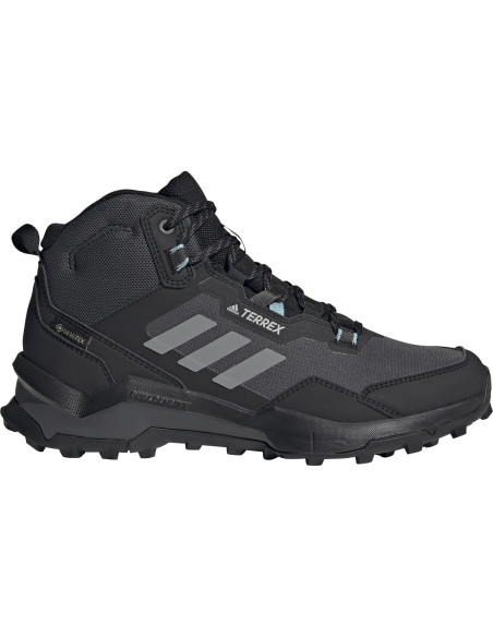 BOT-TREK TERREX Jr NGR GTX ADIDAS