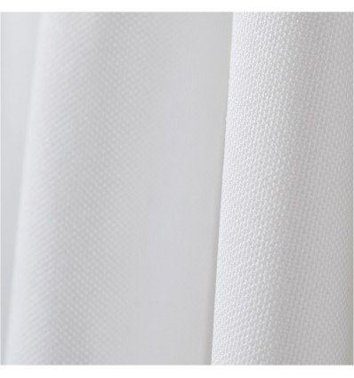 SHORT PARMA NÑ@ BASICA ADIDAS