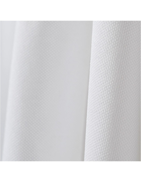 SHORT PARMA NÑ@ BASICA ADIDAS