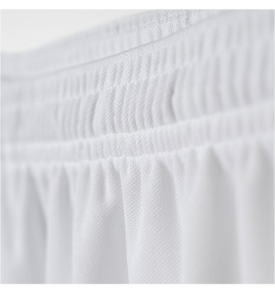 SHORT PARMA NÑ@ BASICA ADIDAS