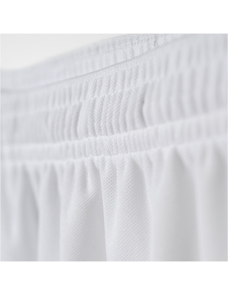 SHORT PARMA NÑ@ BASICA ADIDAS