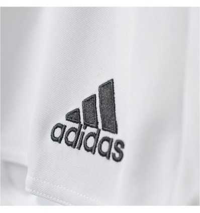 SHORT PARMA NÑ@ BASICA ADIDAS