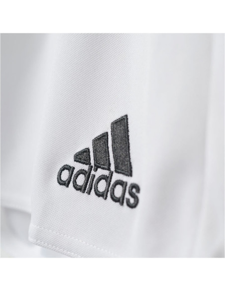 SHORT PARMA NÑ@ BASICA ADIDAS