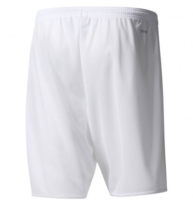 SHORT PARMA NÑ@ BASICA ADIDAS