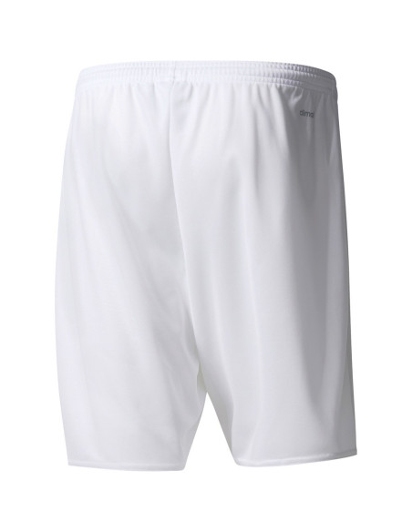 SHORT PARMA NÑ@ BASICA ADIDAS