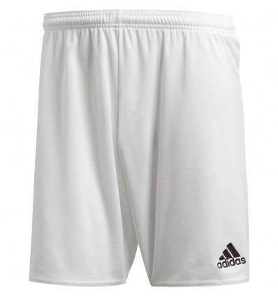 SHORT PARMA NÑ@ BASICA ADIDAS