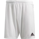 SHORT PARMA NÑ@ BASICA ADIDAS