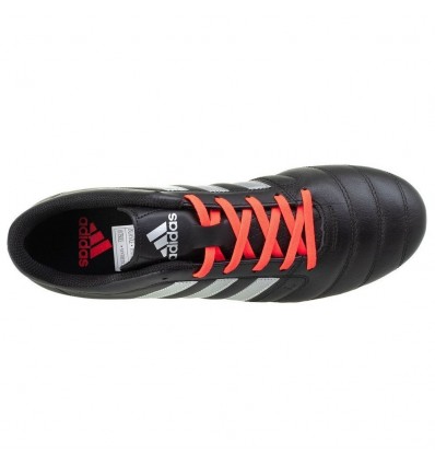 BOT.MULT GLORO NGRnja ADIDAS