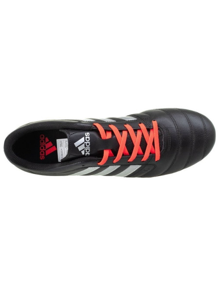 BOT.MULT GLORO NGRnja ADIDAS