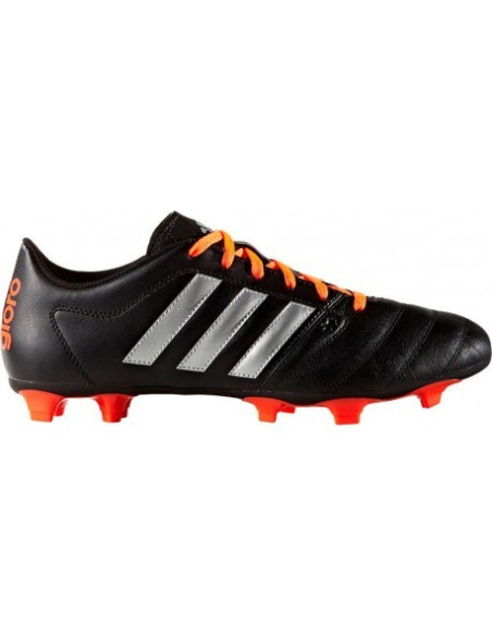 BOT.MULT GLORO NGRnja ADIDAS