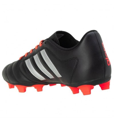 BOT.MULT GLORO NGRnja ADIDAS