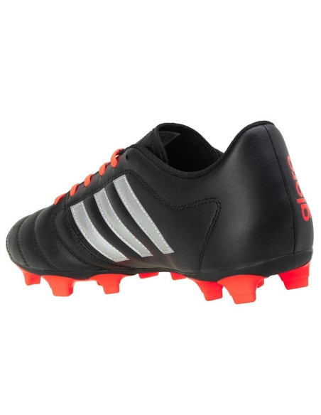 BOT.MULT GLORO NGRnja ADIDAS