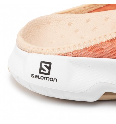 ZUECO REELAX SLIDE SRA NJA SALOMON