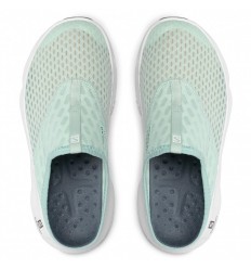 ZUEC.ABRT REELAX SLIDE SRA VERDE SALOMON 2