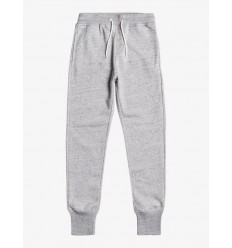 PANTALON CHANDAL QUIKSILVER NIÑO 2