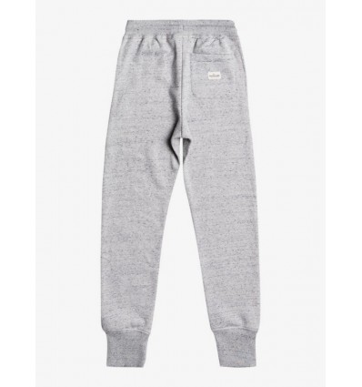 PANTALON CHANDAL QUIKSILVER NIÑO
