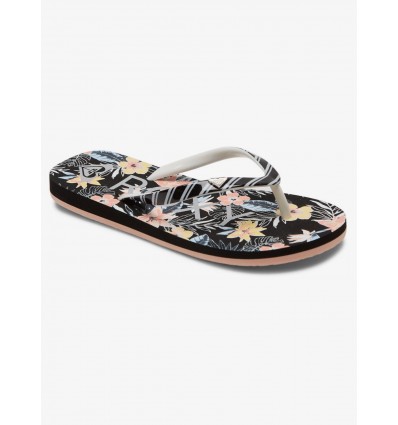 Chanclas Roxy Niña