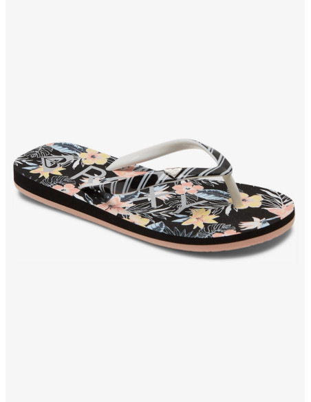 Chanclas Roxy Niña