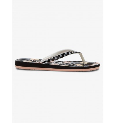 Chanclas Roxy Niña