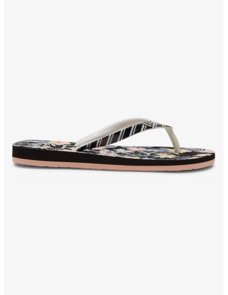 Chanclas Roxy Niña