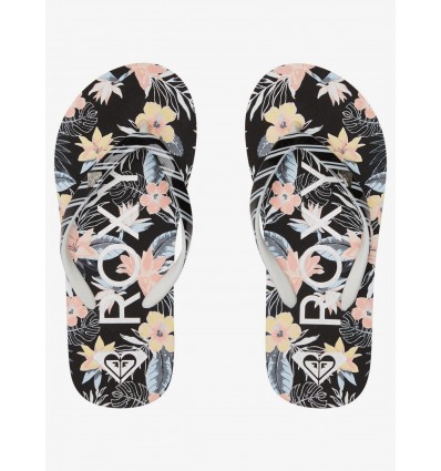 Chanclas Roxy Niña