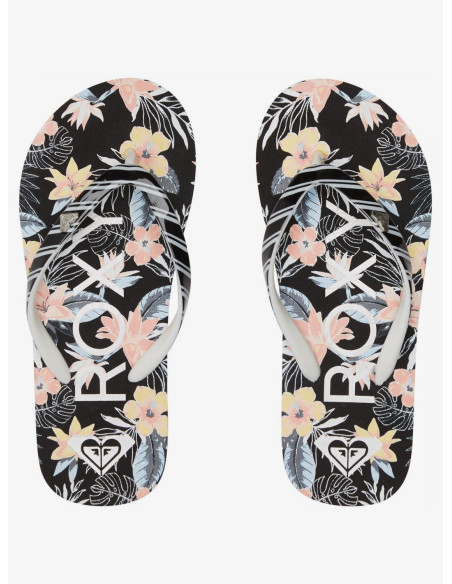 Chanclas Roxy Niña