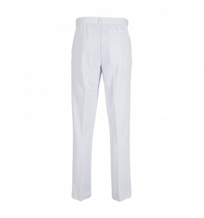 Pantalon Pelotari Blanco Astore
