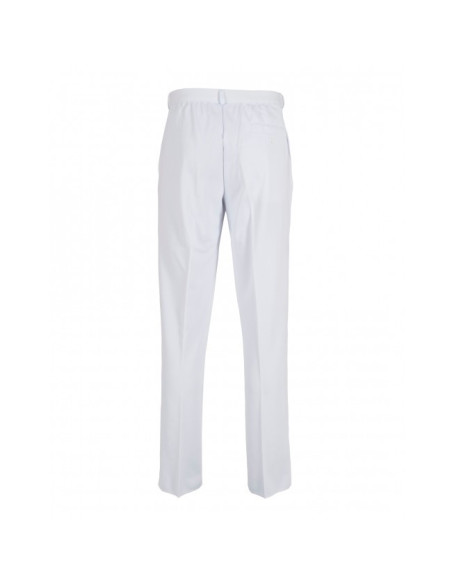 Pantalon Pelotari Blanco Astore