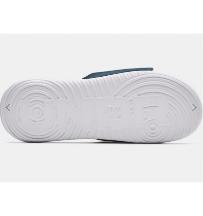 Chancla Pala Under Armour