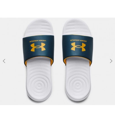 Chancla Pala Under Armour